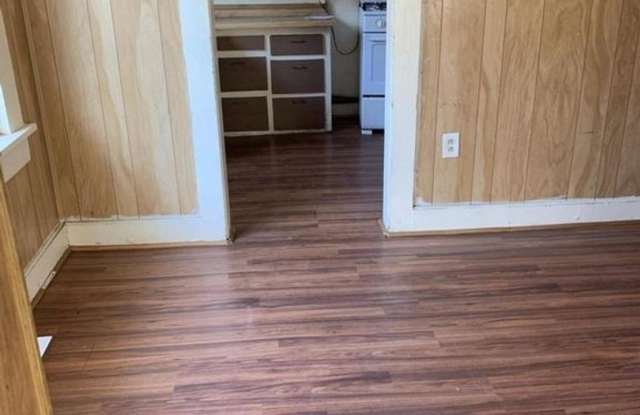 820 S ALABAMA ST UNIT A Gallery 2