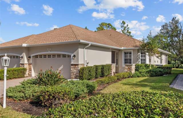 1937 SCARLETT AVENUE photos photos