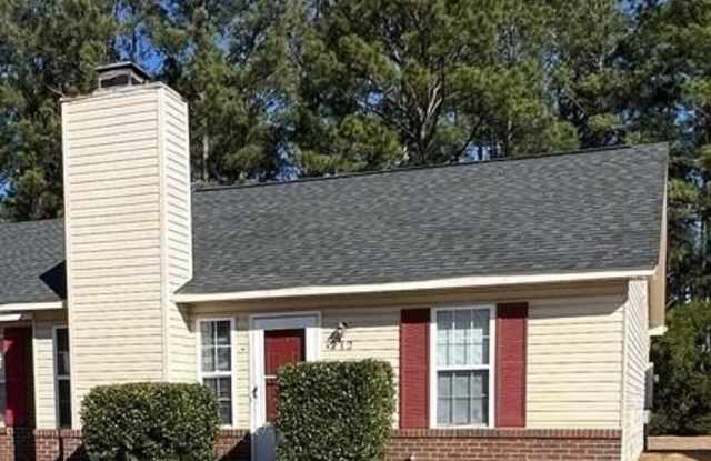 212 Live Oak Court photos photos 212 Live Oak Court photos photos