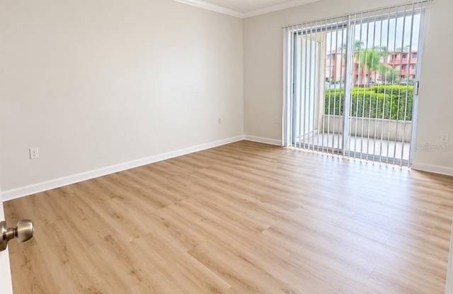 4127 HERON Way Gallery 4