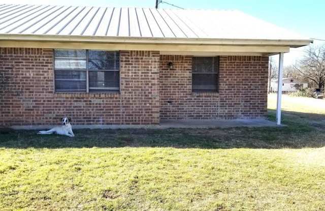 601 County Road 805a photos photos