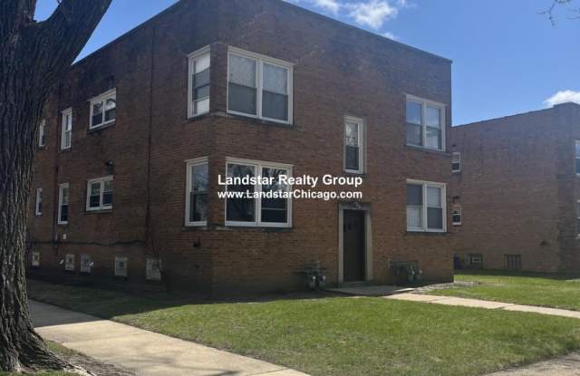 8957 North LAMON Ave. photos photos