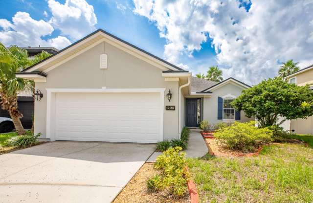 Beautiful Home in Wynnfield Lakes photos photos