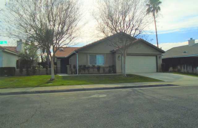 SILVERCREEK---NEAR HOA POOL ! Application Pending photos photos