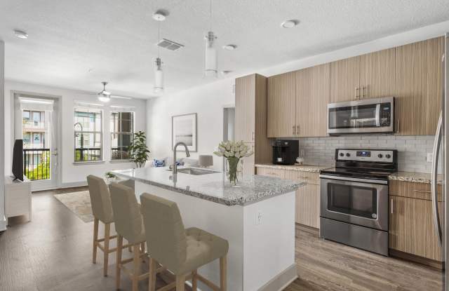 Lantower Grande Flats photos photos