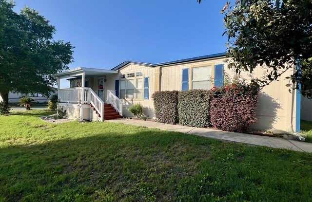11555 Culebra Rd photos photos