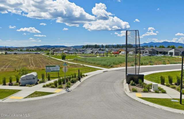 Vista Meadows! Gallery 4
