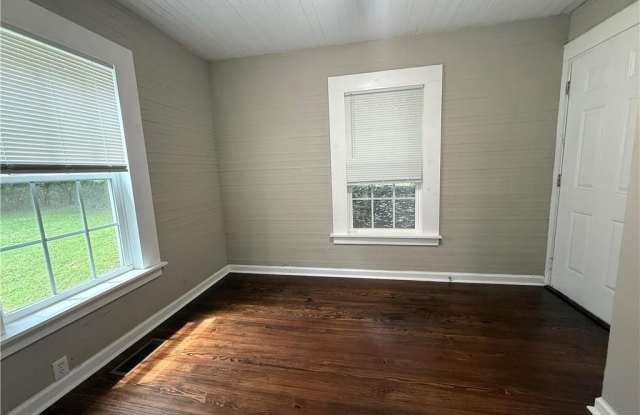 22 Quarry Street Gallery 4