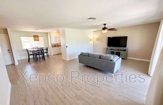 77665 Michigan Dr photos photos