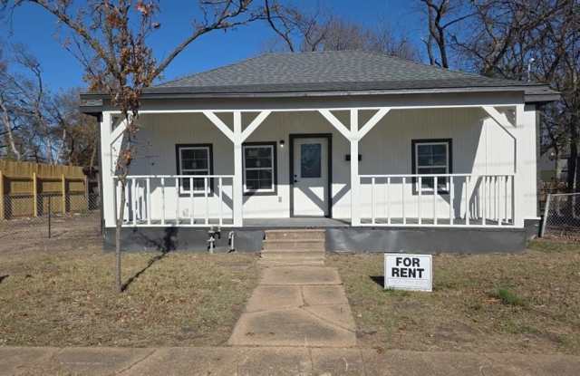 216 W 9th Street photos photos 216 W 9th Street photos photos