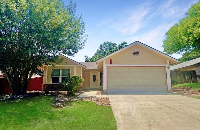 9215 AUTUMN BRANCHES - 9215 Autumn Branches, San Antonio, TX 78254 9215 AUTUMN BRANCHES - 9215 Autumn Branches, San Antonio, TX 78254