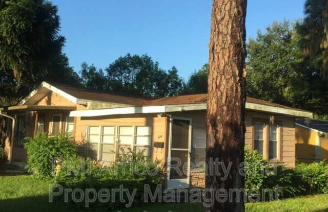 124 Bassedena Cir S Gallery 1