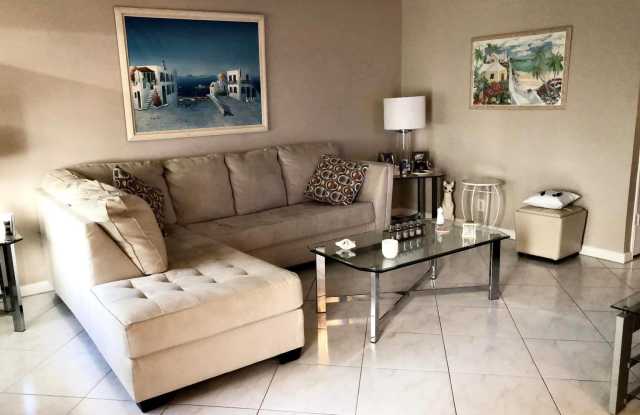 499 Piedmont K photos photos