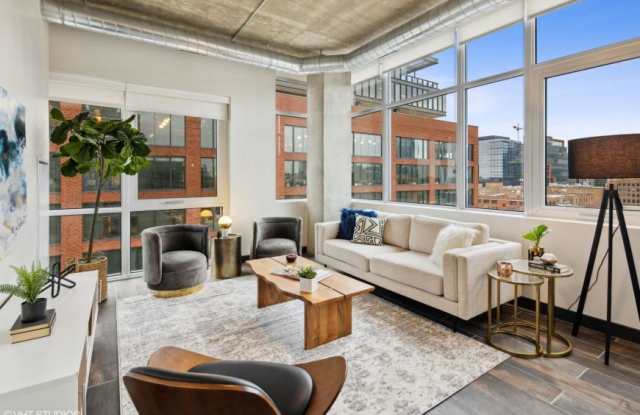 171 North Aberdeen St. photos photos