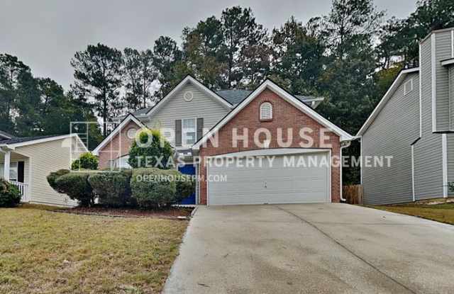 2234 Oakland Spring Drive photos photos