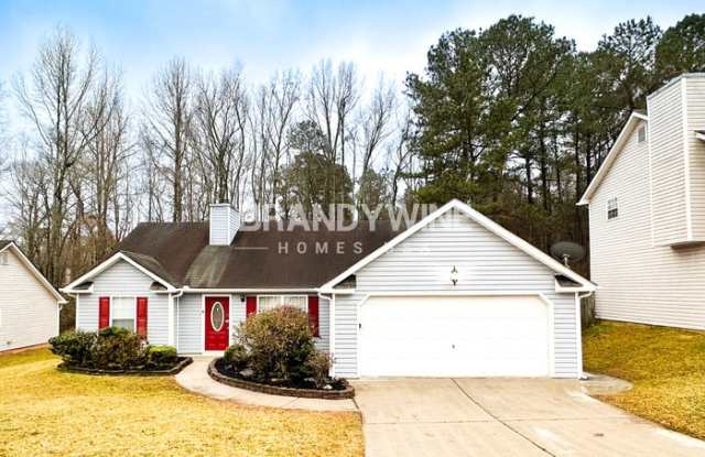 6979 Pine Shadow Way photos photos