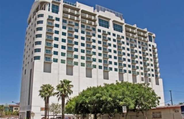AMAZING VIEWS FROM YOUR 12TH FLOOR BALCONY!!!! photos photos