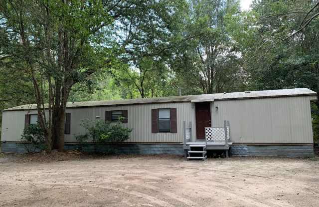 FOR RENT photos photos