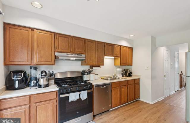 4262 FOX LAKE DRIVE Gallery 4