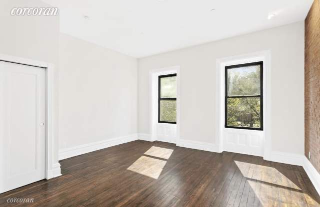 263 West 131st Street Gallery 3