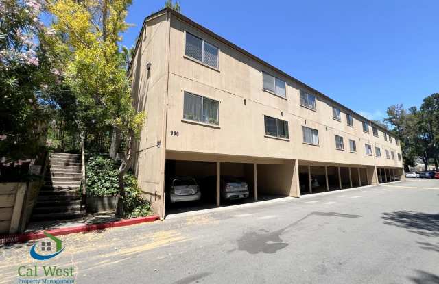 $3395 - 2 Bedroom, 2 Bath Upstairs Condo in Santa Clara! photos photos