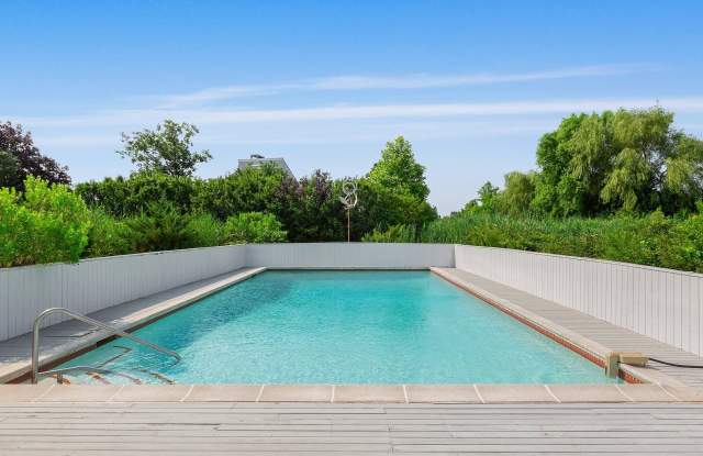 11 Watersedge Court Gallery 3