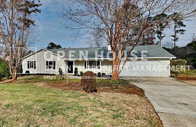 2219 North Landing Run photos photos