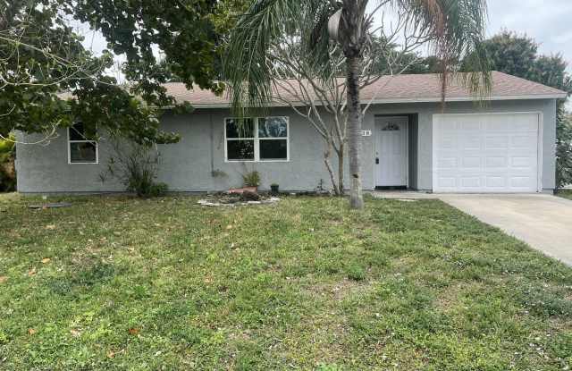 838 SE Proctor Lane photos photos