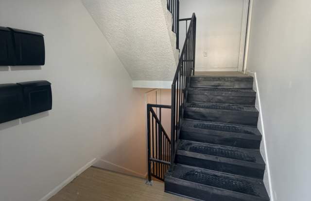 Brand-New Everything! Modern Open Floor Plan photos photos