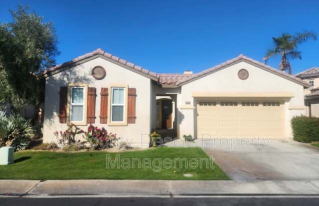 82630 Redford Way photos photos