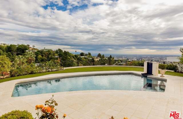 1630 Carla Rdg photos photos