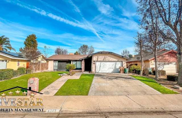 House for Rent on 4212 Ryder Lane photos photos