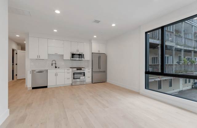 148 West 9th Street - 3 photos photos