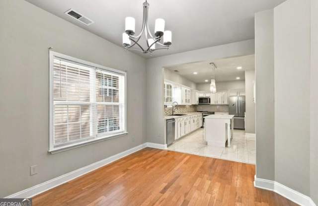 187 Hemphill School Road NW Gallery 4