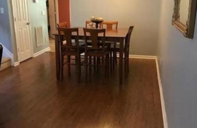 6053 Cougar Lane Gallery 2