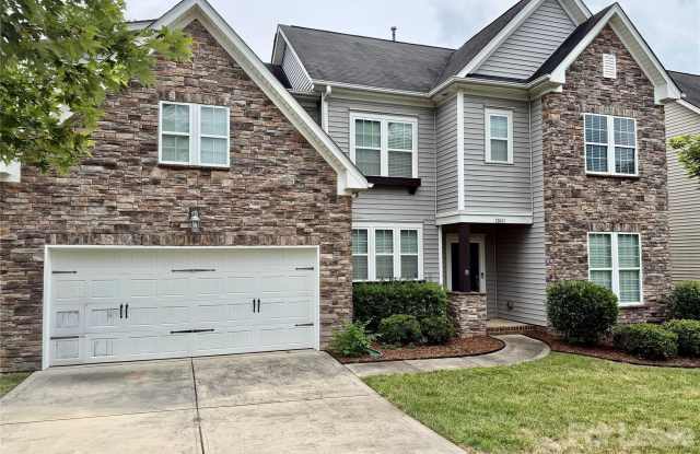 10141 Loch Lomond Drive photos photos 10141 Loch Lomond Drive photos photos