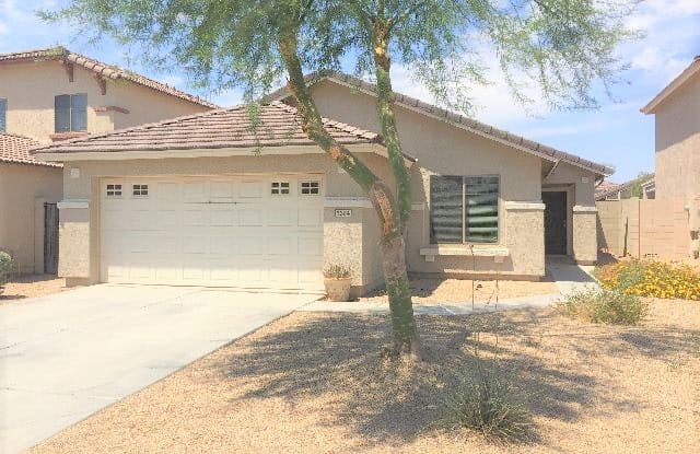 7364 W Alicia Dr - 7364 West Alicia Drive, Phoenix, AZ 85339