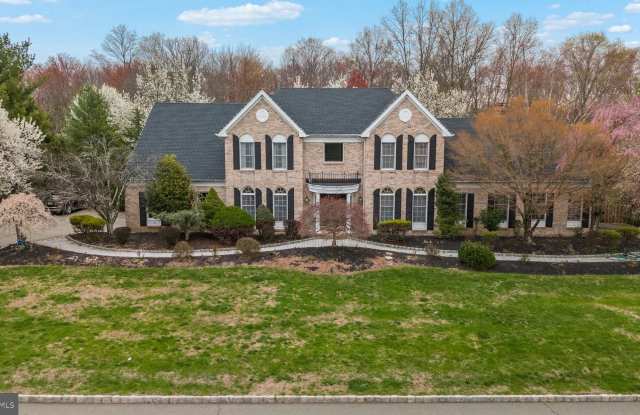 18 MORRIS DRIVE photos photos