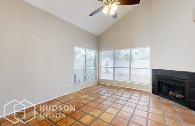 449 East Utopia Road Gallery 4