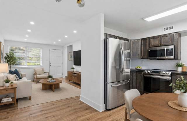 55 Faris Cir. photos photos