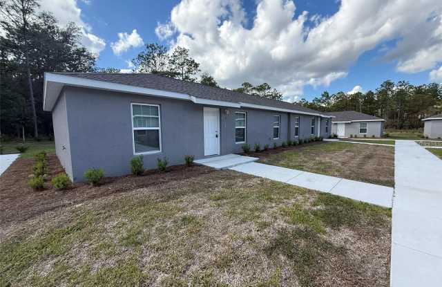 9541 N TRAVIS Drive photos photos 9541 N TRAVIS Drive photos photos
