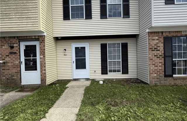 5611 Gregory Court photos photos