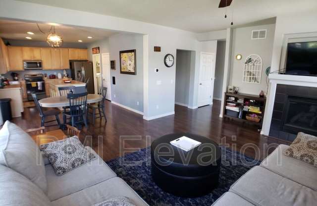 3806 Deer Valley Dr Gallery 2