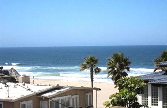 4008 Ocean Drive photos photos