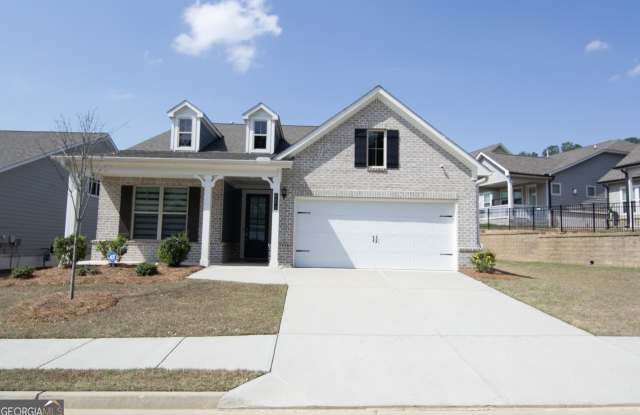 2472 Knob Creek Road photos photos