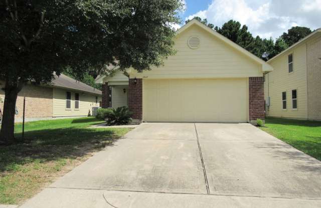1047 Sawgrass Ridge Ln. Gallery 3