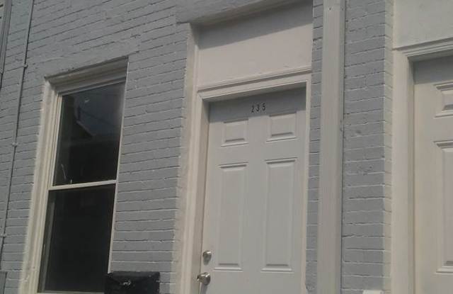 235 Rummels Ct - 235 Rummel's Court, Reading, PA 19601