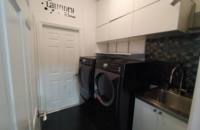 17325 Autumn  Pines Ct Gallery 3