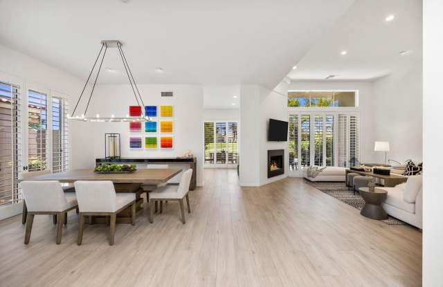 763 Box Canyon Trail photos photos