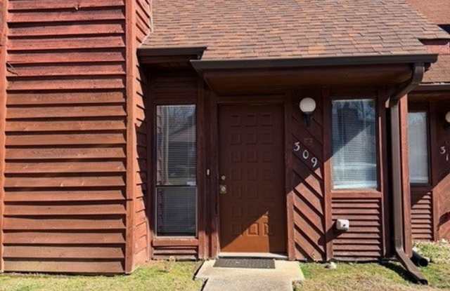 Rock Knoll photos photos